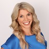 Christine Crozier