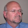 Michael Rocke