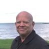 Larry Viterna