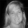 Laura L. Luce