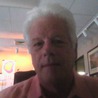Tom Giosa