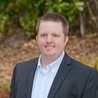JT Blalock