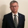 Jeremy Chen