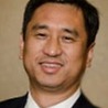 Simon Zhang
