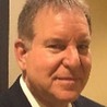 Mitch Silver
