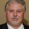 Murray Godley III