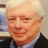 James Reavis, Jr.