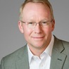 Bruce M. Beckman