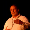Ritchie L. Anderson