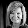 Deborah S. Kent