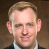 Keith P. Aulson