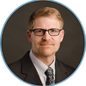 Brian Freed
