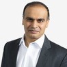 Nishant Batra