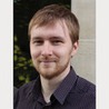 Viacheslav Zgonnik