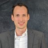 Austin Silberhorn