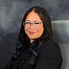 Neisha M. Jones