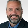 Steven B. Huckaby