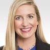 Andrea T. Lyons