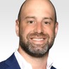 John M. Shefchik