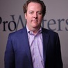 Brian Thornton