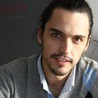 Luciano Ruete
