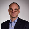 Thomas Karsten