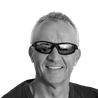 Markus Hofmann
