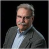 Theodore Sizer