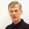 Peter Vetter