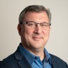 Thierry E. Klein