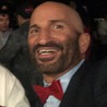 Joe Anter