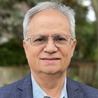 Hamid Pishdadian