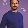 Nicola Masella