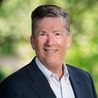 Timothy E. Vail