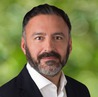 Brian Zatarain