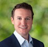 George Burdette III