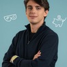 Cosimo Brogi