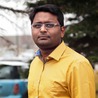 Nagappan Venkatesan