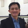 Sam Dai