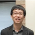 Che Yong