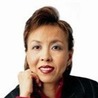 Wei Shen