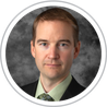 David C. LaMont