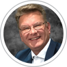 Daniel S. LeFevers