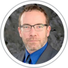 Andrew Kramer