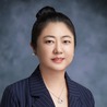 Anna Mao