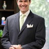Wayne Krouse