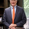 Mike Allen