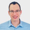 Ariel Raz