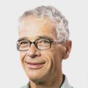 David Mendlovic