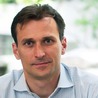 Matthew van Wollen